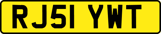 RJ51YWT