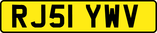 RJ51YWV