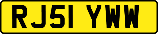 RJ51YWW