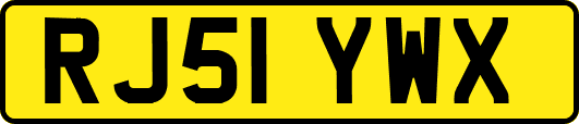 RJ51YWX