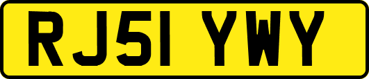 RJ51YWY