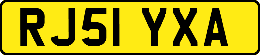 RJ51YXA
