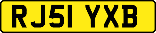 RJ51YXB