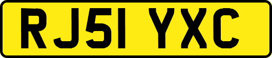 RJ51YXC