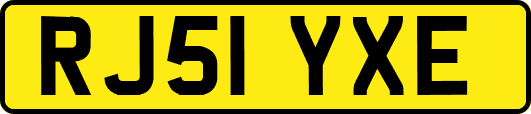 RJ51YXE