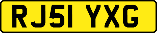 RJ51YXG