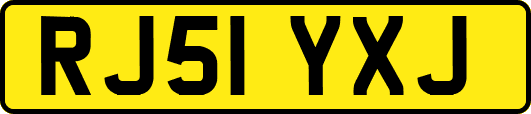 RJ51YXJ