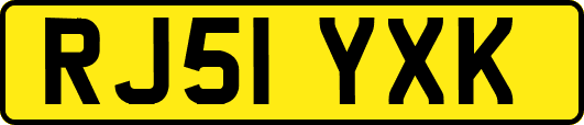 RJ51YXK