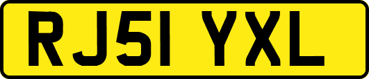 RJ51YXL