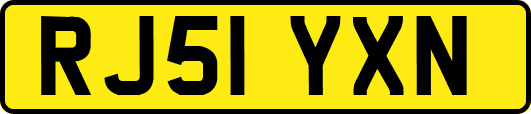RJ51YXN