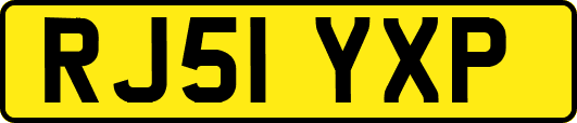 RJ51YXP