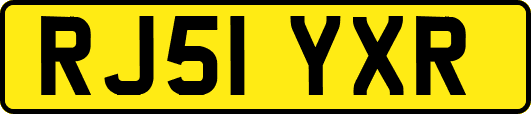 RJ51YXR