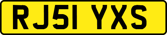 RJ51YXS