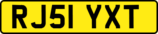 RJ51YXT
