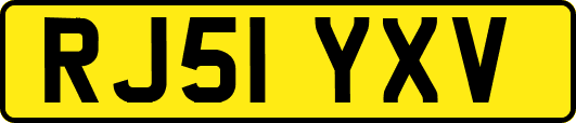 RJ51YXV