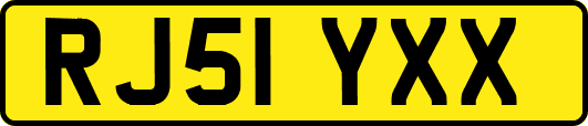 RJ51YXX