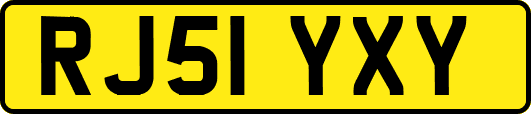 RJ51YXY