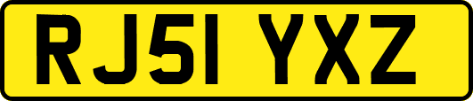 RJ51YXZ