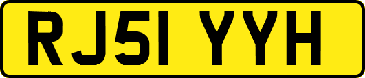RJ51YYH