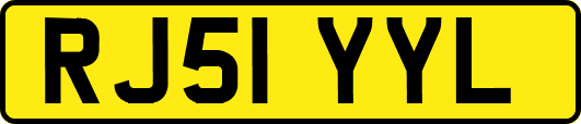 RJ51YYL