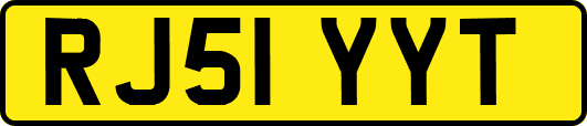 RJ51YYT