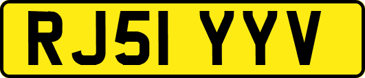 RJ51YYV