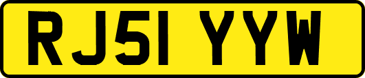 RJ51YYW