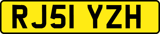 RJ51YZH