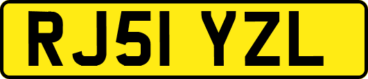 RJ51YZL