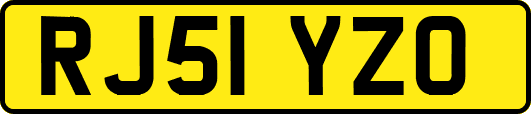 RJ51YZO