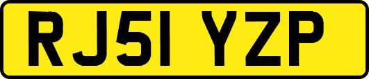 RJ51YZP