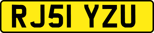 RJ51YZU