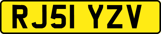 RJ51YZV