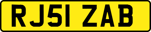 RJ51ZAB