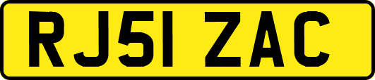RJ51ZAC