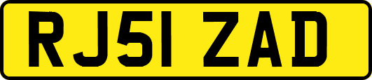 RJ51ZAD