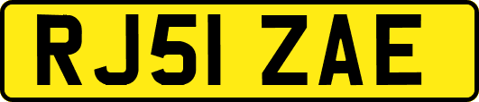 RJ51ZAE