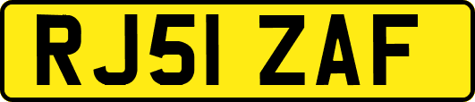 RJ51ZAF