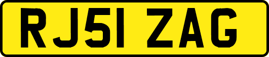 RJ51ZAG
