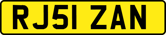 RJ51ZAN