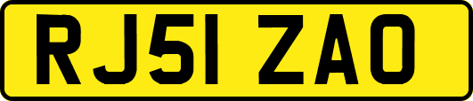 RJ51ZAO