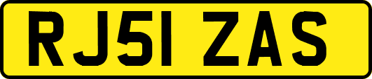 RJ51ZAS