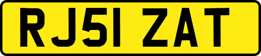 RJ51ZAT