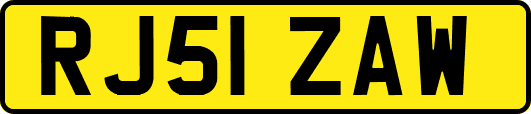 RJ51ZAW