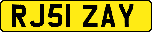 RJ51ZAY