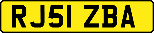 RJ51ZBA