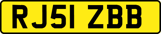 RJ51ZBB