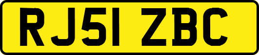 RJ51ZBC