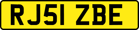 RJ51ZBE