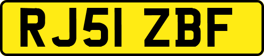 RJ51ZBF
